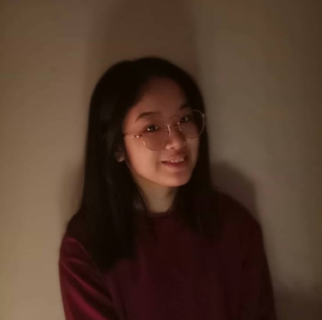 artist profile image